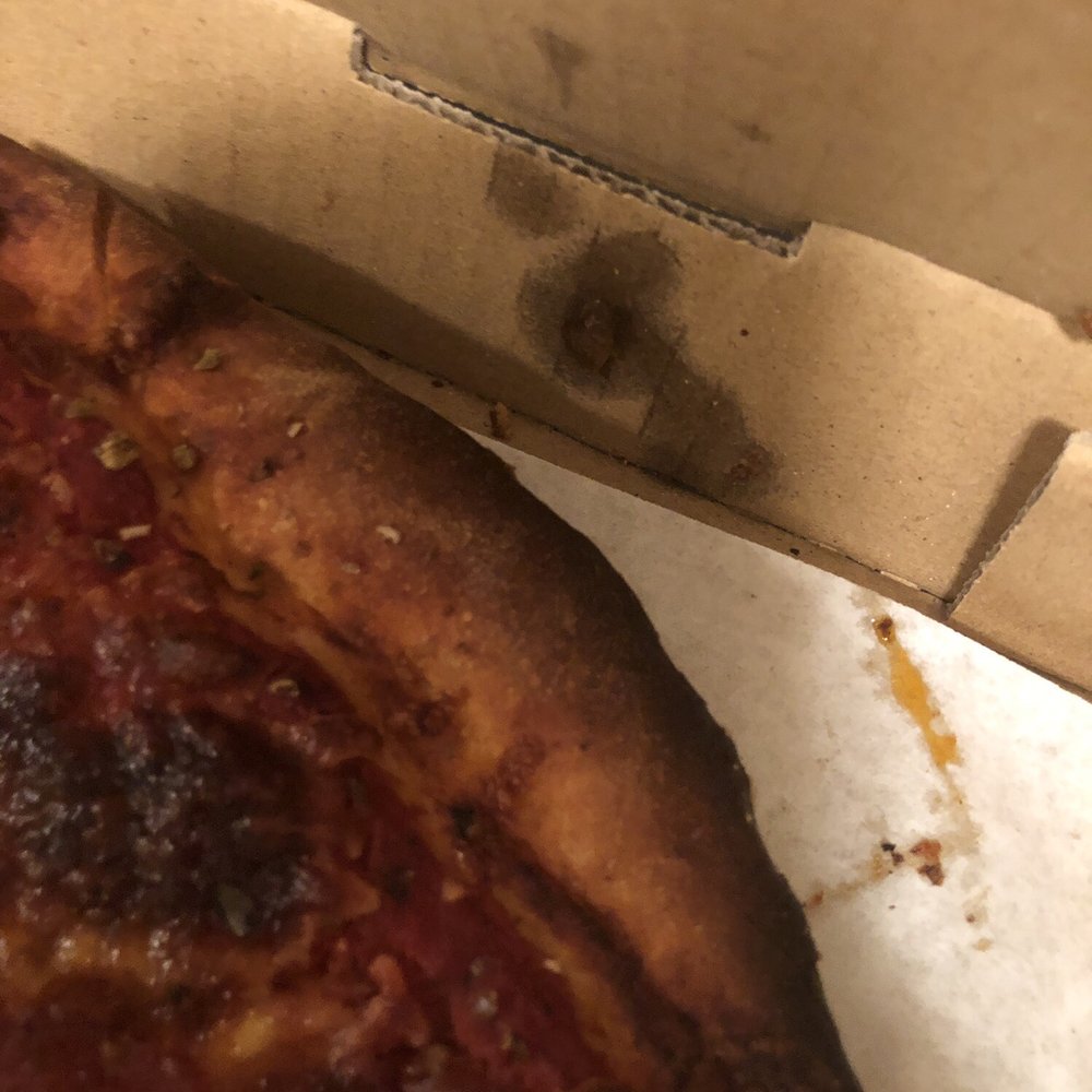 Carlo's Pizza House - Pizza Near Me - Downey, California Carlo's Pizza House - Pizza Near Me - Downey, California