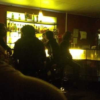 Ático Bar - Pubs Near Me - Santiago, RM Ático Bar - Pubs Near Me - Santiago, RM