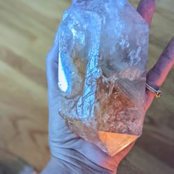 Jewelry Junkies Gems - I have so many from her,it's hard to choose which to post