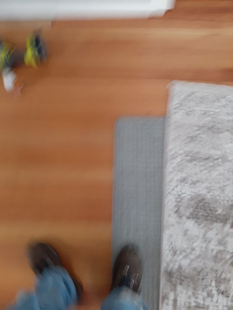 ALL PURPOSE HANDYMAN Updated August 2024 25 Photos Philomath