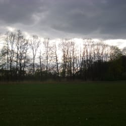 Schule Großgründlach