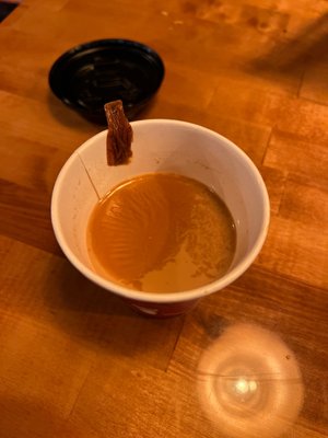 Aroma Indian Cuisine, Downtown by null