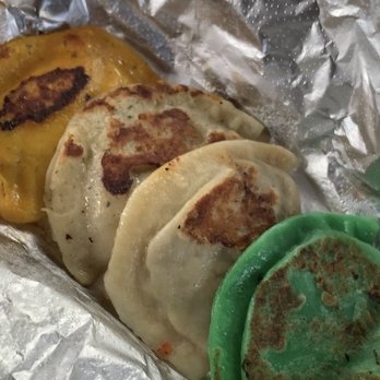 Pierogi Mountain - Vegan Pierogi - Polish Near Me - Columbus, Ohio Pierogi Mountain - Vegan Pierogi - Polish Near Me - Columbus, Ohio