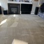 Photo of Cesar's Carpet Cleaning
