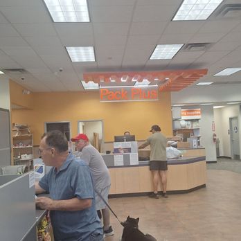 FedEx Office Print & Ship Center - Printing Services Near Me - Rancho Cucamonga, California FedEx Office Print & Ship Center - Printing Services Near Me - Rancho Cucamonga, California