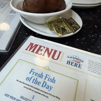 Deanie's Seafood - Seafood Near Me - New Orleans, Louisiana Deanie's Seafood - Seafood Near Me - New Orleans, Louisiana