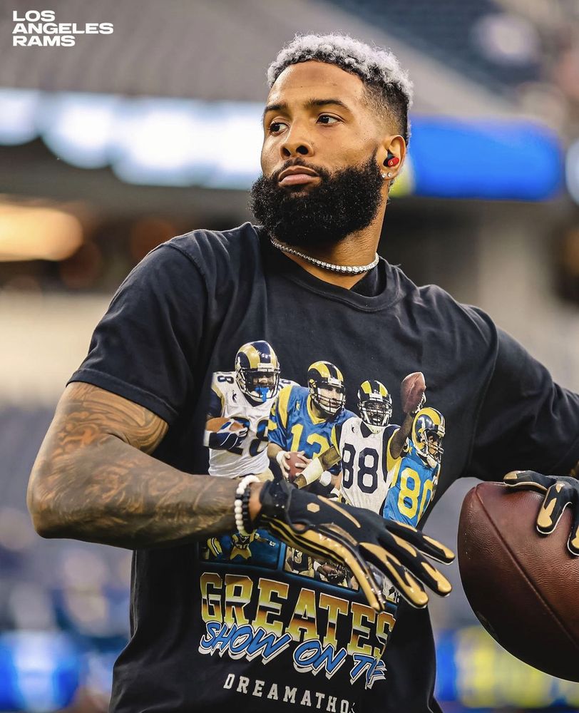 J & M DTG PRINTING Updated August 2024 62 Photos 8749 W Hackamore Dr, Boise, Idaho