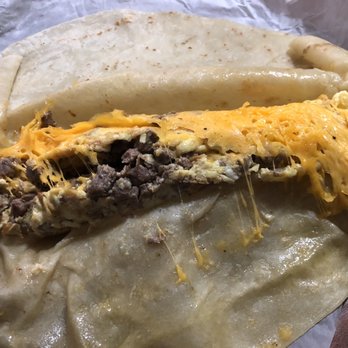 Nico's Mexican Food - Steak Eggs and Cheese Burrito - Mexican Near Me - Tucson, Arizona Nico's Mexican Food - Steak Eggs and Cheese Burrito - Mexican Near Me - Tucson, Arizona