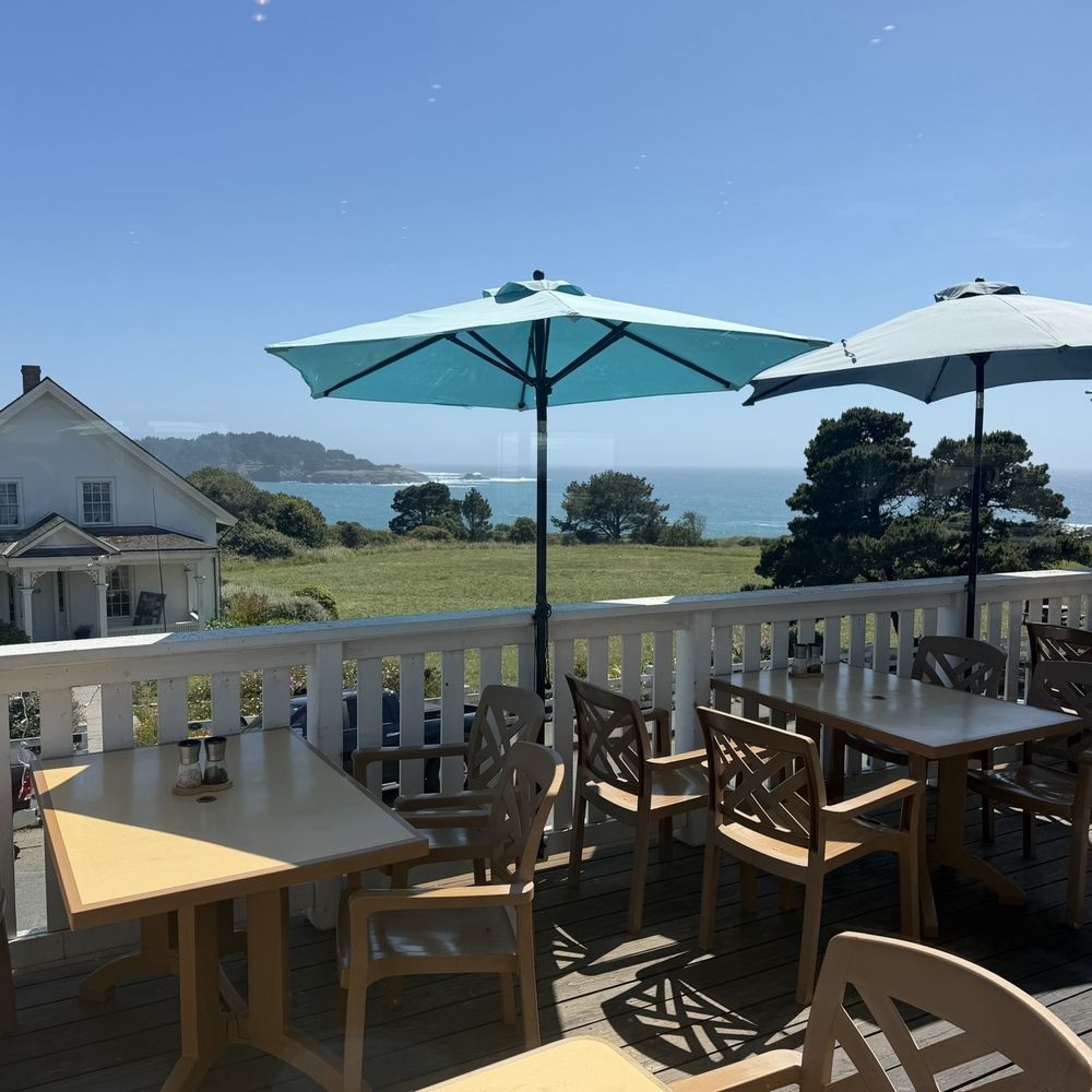Flow Restaurant and Lounge - The Backdrop! - Lounges Near Me - Mendocino, California Flow Restaurant and Lounge - The Backdrop! - Lounges Near Me - Mendocino, California
