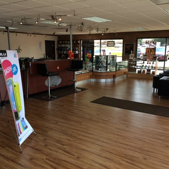 Phone Store Denver - Mobile Phones Near Me - Aurora, Colorado Phone Store Denver - Mobile Phones Near Me - Aurora, Colorado