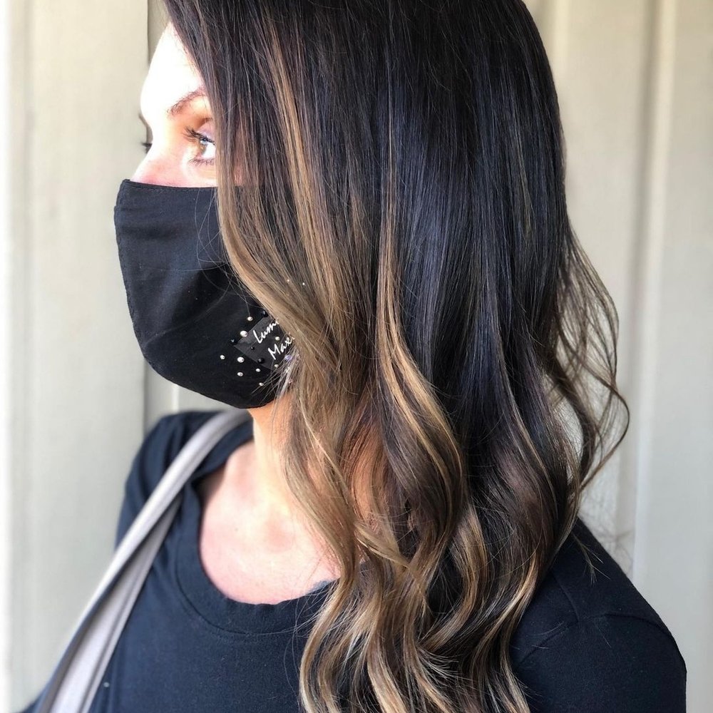 Piper + Co. Salon - Hair Salons Near Me - Puyallup, Washington Piper + Co. Salon - Hair Salons Near Me - Puyallup, Washington