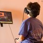 Photo of Camp Yokey - Technology & Art Summer Camp