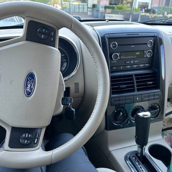 Pro Detail - Auto Detailing Near Me - Tucson, Arizona Pro Detail - Auto Detailing Near Me - Tucson, Arizona