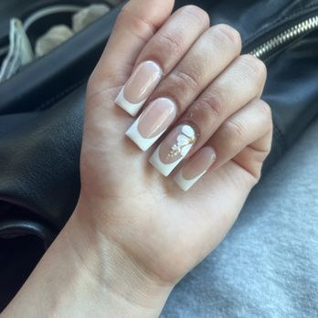 Susan's Nails - Nails - Nail Salons Near Me - Redwood City, California Susan's Nails - Nails - Nail Salons Near Me - Redwood City, California