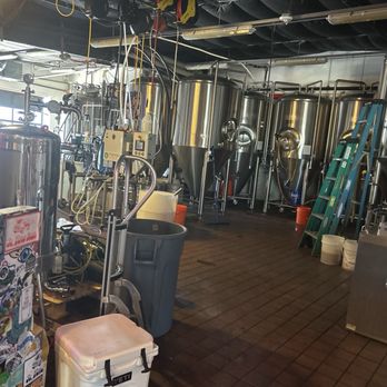 St Elmo Brewing Company - Breweries Near Me - Austin, Texas St Elmo Brewing Company - Breweries Near Me - Austin, Texas