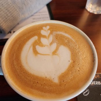 Silverback Breakfast & Cafe - Cafes Near Me - Vista, California Silverback Breakfast & Cafe - Cafes Near Me - Vista, California