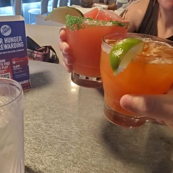 Dave & Buster's Austin - Cheers - American Near Me - Austin, Texas Dave & Buster's Austin - Cheers - American Near Me - Austin, Texas