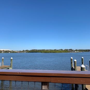 The River's Edge Bar and Grill - Bars Near Me - Gibsonton, Florida The River's Edge Bar and Grill - Bars Near Me - Gibsonton, Florida