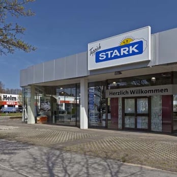 Teppich Stark - Flooring Near Me - Hamburg, HH