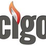 Cigoteket Stockholm