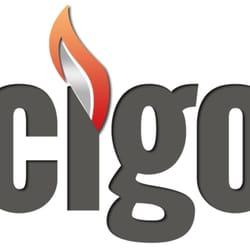 Cigoteket Stockholm