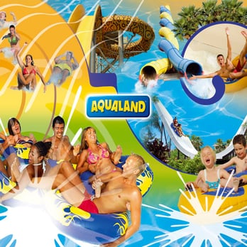Aqualand Cap D'Agde - Amusement Parks Near Me Aqualand Cap D'Agde - Amusement Parks Near Me