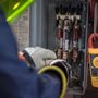 Photo of James Foster Electrician