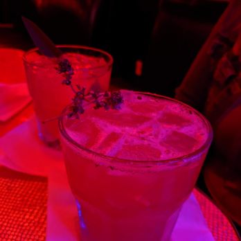 Wildcat Lounge - Drinks made with fresh herbs - Dance Clubs Near Me - Santa Barbara, California Wildcat Lounge - Drinks made with fresh herbs - Dance Clubs Near Me - Santa Barbara, California