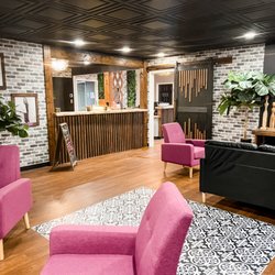 Namaste Wellness & Aesthetics