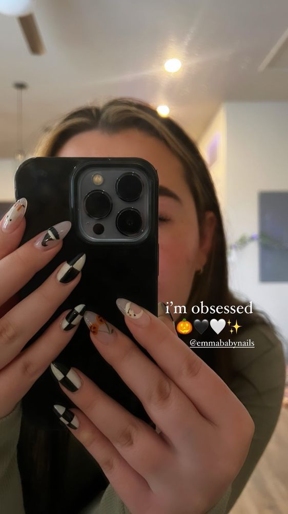 BABY NAILS & WAX OAK PARK Updated October 2024 33 Photos & 19