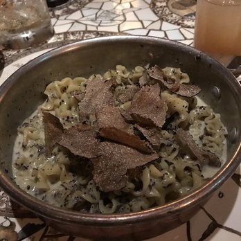 Gloria - Italian Near Me - London, XGL Gloria - Italian Near Me - London, XGL