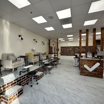 Nails Done - Nail Salons Near Me - Encinitas, California Nails Done - Nail Salons Near Me - Encinitas, California