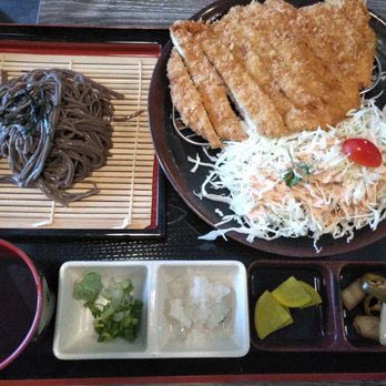 Hako - Sushi Bars Near Me - Irvine, California