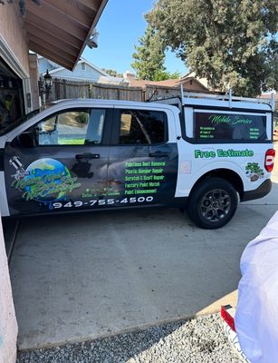Dents, scratch, paint, bodywork - Call us! - Dents, scratch, paint, bodywork - Call us! Dents, scratch, paint, bodywork - Call us! - Dents, scratch, paint, bodywork - Call us!