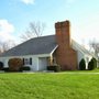 Photo of Green Meadows Veterinary Hospital