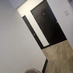 Escondido Dental Group & Orthodontic - Very nice facility