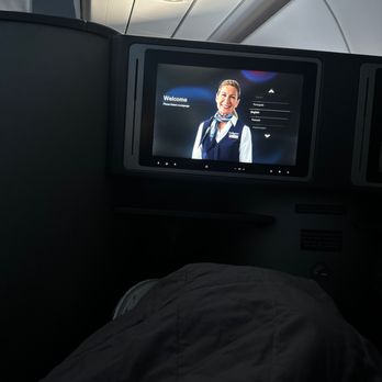 American Airlines - In flight WiFi is $25 which sucks - Airlines Near Me - Jamaica, New York American Airlines - In flight WiFi is $25 which sucks - Airlines Near Me - Jamaica, New York
