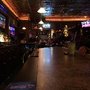 Photo of Rascals Bar & Grill