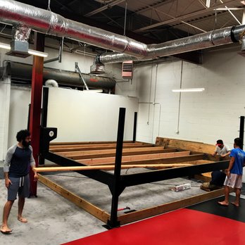 Rochester Muay Thai - Muay Thai Near Me - Rochester, New York Rochester Muay Thai - Muay Thai Near Me - Rochester, New York