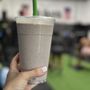 Photo of Herbalife 3D's Lifestyle