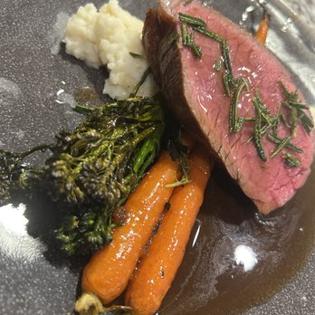 Chef Me Up Foods - Personal Chefs Near Me Chef Me Up Foods - Personal Chefs Near Me