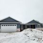 Heartland Exteriors & Garage Doors