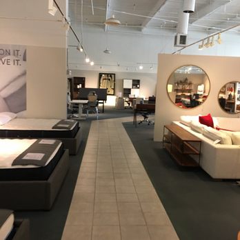 SCANDINAVIAN DESIGNS - Updated July 2025 - 75 Photos & 185 Reviews ...