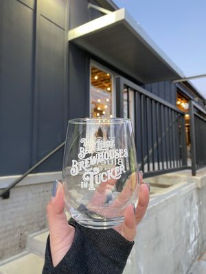 High Card Brewery by null