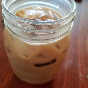 ChadLou's Coffee Roasters - Makapu'u Mocha - Coffee & Tea Near Me - Kailua, Hawaii ChadLou's Coffee Roasters - Makapu'u Mocha - Coffee & Tea Near Me - Kailua, Hawaii