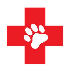 Animal Emergency Care