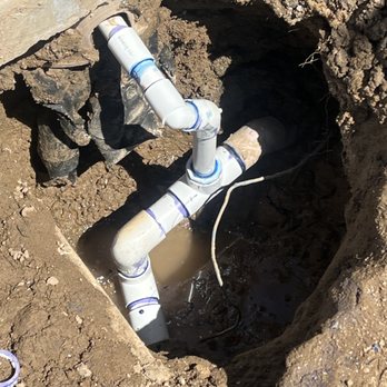 CH Plumbing Services - Plumbing Near Me - Victorville , California CH Plumbing Services - Plumbing Near Me - Victorville , California