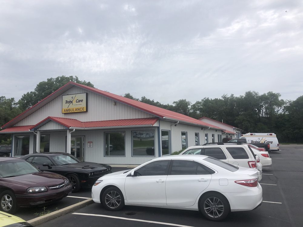 EXTREME AUTO SALES SERVICE & WINDOW TINTING 32 Photos & 17 Reviews