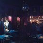 Photo of Bar La Esquina