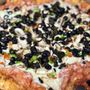 Photo of Papa Q’s